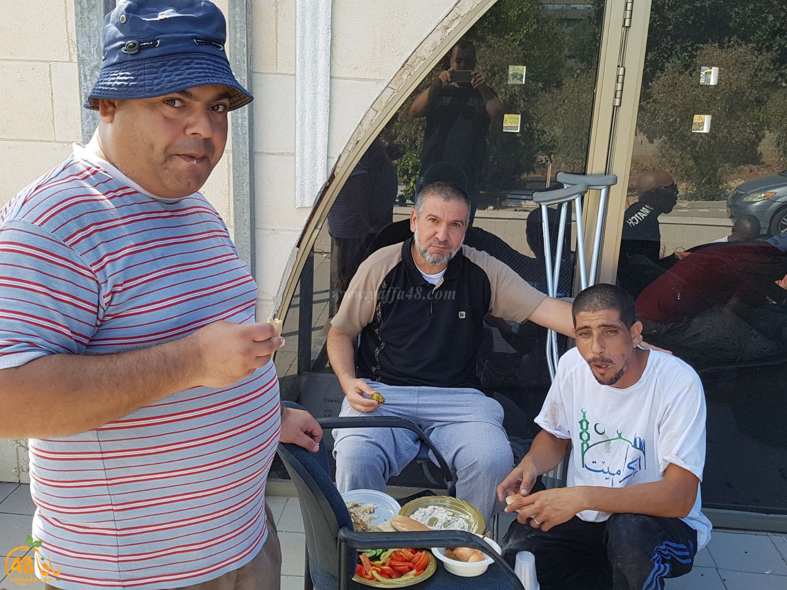 tasoo tandefet (34).jpg